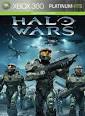 Halo Wars Strategic Options Add-on Pack - Xbox.