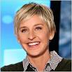 Michael Rozman/Warner Brothers. A representative for Ellen DeGeneres, ... - TERMS-articleInline