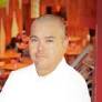 James Sanchez is the Executive Chef at Acenar restaurant in San Antonio ... - james-sanchez