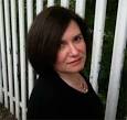 Producer Karen Vaughan - Row