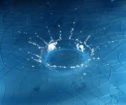 images?q=tbn:ANd9GcT1CgtAoJaD_utNhPxYY0vd8LSpWOzPT5cGh4n-XG1VCs3HK6CsJQ