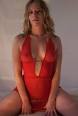 free female escorts Albuquerque, NM, 87111