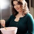 Nigella Lawson Picture 2