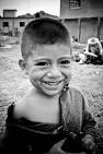 Photo of the Moment: Smiling Eyes, Oaxaca - smiling-boy-oaxaca-mexico
