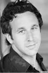 His name is Chris O'Dowd and