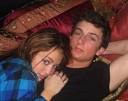 Miley Cyrus and Thomas Sturges Photos - 2y10f2l96duiy20d
