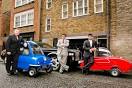 http://cdn.psfk.com/wp-content/uploads/2012/03/rsz_cars.jpg%3Ffedaf9