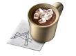 Cocoa - Mac OS X Technology Overview - Apple Developer