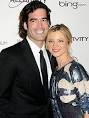 Amy Smart Carter Oosterhouse Engaged   People