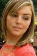 LDS Dating Online | Mormon Dating Websites