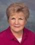 Jan Glenn