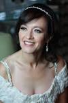 Rebecca Wellman « Sharon Rai