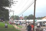 Canton, MS : Canton, Mississippi Flea Market photo, picture, image ...