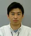 Dr Masahiro Kawasaki. I have been working on device physics of organic ... - Kawasaki