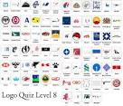 picture of Logo Quiz Answer Level 1 2 3 4 5 6 7 8 9 iOS and Android images wallpaper