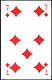 http://t2.gstatic.com/images?q=tbn:ANd9GcT1F1P5alGsyNn_IdP5hsnKozMMZlOanG1S5mFvuxpCGvYrsgQXyEEZxw