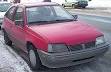 Pontiac LeMans - Wikipedia, the free encyclopedia