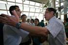 Aljunied GRC: Pritam Singh – Rally Speeches « Singapore 2025