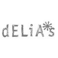 dELiA*s Coupons and Discount Codes