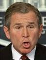 In McCain's mind, Iraq