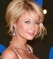 paris hilton sex tape clips full