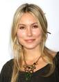 Sarah Carter Image Sarah Carter Picture 5