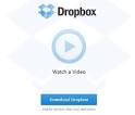 Free DROPBOX.COM Premium Account 27-04-2013 | Premium Account
