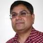 Sanjay Jain