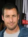 Biography DVD > Celebrity > Adam Sandler Biography - Adam_Sandler_Biography
