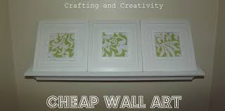 Bathroom Wall Art | Master Bathroom Ideas - 1097