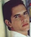 Top diego ramos News