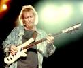CHRIS SQUIRE