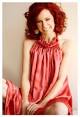 Carrie Preston - IMDb