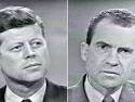 abc kennedy nixon 100921 ms