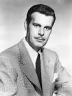There are no recent headlines for 'Billy De Wolfe.