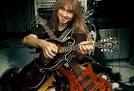 Arjen Lucassen pronunciation