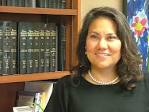 Judge Veronica Escobar – A belief in the electoral process and the ... - escobar-web
