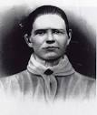 Sarah Victoria WINNINGHAM was