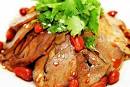 Sichuan Cuisine, Chengdu Sichuan Cuisine, Chengdu Foods, Chengdu ...