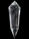 Vogel Cut Crystal    The Awakening