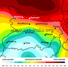 MY JANM BHOOMI BIHAR AND TO ITS PEOPLE.