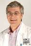 Vincent Pichette, M.D