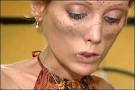 http://cdn.sheknows.com/articles/2010/12/Isabelle-Caro.jpg