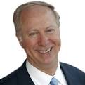 David Gergen - FishbowlDC