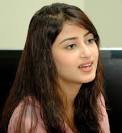 Sajal Ali - Photo Gallery - Biography - Pakistani Actress - 271871,xcitefun-sajal-ali-4