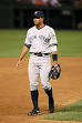Alex Rodriguez Picture 0