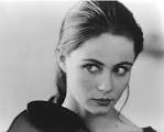 Emmanuelle Beart
