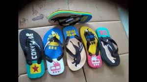 081243525554, Sandal Murah, Jual Sandal Murah, Grosir Sandal Murah ...