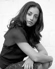 The Women of CSI: Jennifer Angell / Emmanuelle Vaugier ...