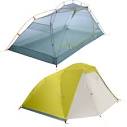 The North Face Meso 2 at Google